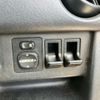 toyota bb 2000 -TOYOTA--bB GH-NCP30--NCP30-0010368---TOYOTA--bB GH-NCP30--NCP30-0010368- image 17