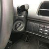 honda stepwagon 2009 -HONDA--Stepwgn DBA-RG1--RG1-1348174---HONDA--Stepwgn DBA-RG1--RG1-1348174- image 9