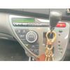 toyota isis 2011 -TOYOTA--Isis DBA-ZGM10W--ZGM10-0025504---TOYOTA--Isis DBA-ZGM10W--ZGM10-0025504- image 21