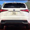 lexus nx 2018 CFJ1701256 image 15