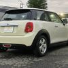 mini mini-others 2016 CFJ1841709 image 16