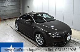 audi tt 2015 CFJ1621926