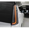 nissan serena 2023 -NISSAN--Serena 5BA-FC28--FC28-005835---NISSAN--Serena 5BA-FC28--FC28-005835- image 11