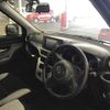 daihatsu cast undefined CFJ1634920 image 4