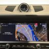 porsche macan 2019 CFJ1793715 image 9