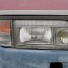 toyota coaster 1995 CFJ1829525 image 49