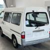 nissan vanette-van 2006 CFJ1536082 image 6