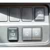 nissan serena 2019 quick_quick_GFC27_GFC27-147985 image 8