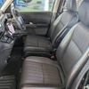 honda freed 2018 CFJ1818929 image 4