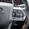 toyota land-cruiser 2022 25432004 image 32