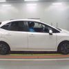 nissan note 2022 -NISSAN 【沖縄 528わ5935】--Note E13-093124---NISSAN 【沖縄 528わ5935】--Note E13-093124- image 4