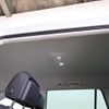 volkswagen passat-variant 2020 -VOLKSWAGEN--VW Passat Variant LDA-3CDFC--WVWZZZ3CZKE115825---VOLKSWAGEN--VW Passat Variant LDA-3CDFC--WVWZZZ3CZKE115825- image 14