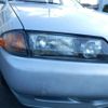 nissan skyline 1990 CFJ8585858 image 9