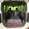 daihatsu tanto 2021 CFJ1797127 image 10