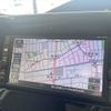 nissan serena 2018 CFJ1480638 image 4