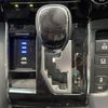 toyota alphard 2019 -TOYOTA--Alphard DBA-AGH30W--AGH30-0278847---TOYOTA--Alphard DBA-AGH30W--AGH30-0278847- image 4