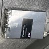 subaru impreza-g4 2012 -SUBARU--Impreza G4 DBA-GJ7--GJ7-004088---SUBARU--Impreza G4 DBA-GJ7--GJ7-004088- image 7
