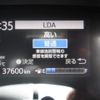 toyota sienta 2017 -TOYOTA--Sienta NSP170G--7123215---TOYOTA--Sienta NSP170G--7123215- image 31