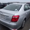 toyota corolla-axio 2017 NIKYO_JF50287 image 20