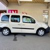 renault kangoo 2020 -RENAULT 【横浜 332】--Renault Kangoo ABA-KWH5F1--VF1KW14B3K0802700---RENAULT 【横浜 332】--Renault Kangoo ABA-KWH5F1--VF1KW14B3K0802700- image 47