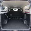 toyota hiace-van 2018 -TOYOTA--Hiace Van QDF-GDH206V--GDH206-1011198---TOYOTA--Hiace Van QDF-GDH206V--GDH206-1011198- image 20