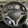 honda stream 2014 -HONDA--Stream DBA-RN9--RN9-3200318---HONDA--Stream DBA-RN9--RN9-3200318- image 9