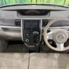 daihatsu tanto 2015 CFJ1803351 image 2