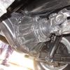 isuzu elf-truck 2023 CFJ9915667 image 28