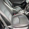 mazda axela 2015 -MAZDA--Axela BM2FS-107101---MAZDA--Axela BM2FS-107101- image 8