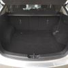 mazda cx-5 2020 quick_quick_3DA-KF2P_KF2P-325907 image 6
