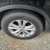 nissan x-trail 2014 -NISSAN--X-Trail DBA-NT32--NT32-009416---NISSAN--X-Trail DBA-NT32--NT32-009416- image 6