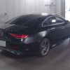 mercedes-benz cls-class 2019 CFJ1832953 image 2