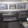 mitsubishi delica-starwagon 1996 -MITSUBISHI--Delica Wagon P25W-1100448---MITSUBISHI--Delica Wagon P25W-1100448- image 7