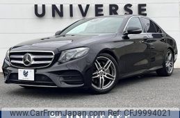 mercedes-benz e-class 2017 -MERCEDES-BENZ--Benz E Class RBA-213042C--WDD2130422A263843---MERCEDES-BENZ--Benz E Class RBA-213042C--WDD2130422A263843-