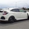 honda civic 2019 CFJ1899759 image 25