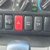toyota dyna-truck 2015 GOO_NET_EXCHANGE_0508330A30250529W001 image 44
