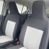 daihatsu mira-e-s 2020 CARSENSOR_JP_AU6440715321 image 43