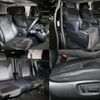 toyota vellfire 2016 quick_quick_AGH30W_AGH30-0065893 image 14