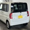 daihatsu tanto 2014 -DAIHATSU 【北九州 580む7118】--Tanto LA600S-0112306---DAIHATSU 【北九州 580む7118】--Tanto LA600S-0112306- image 6