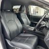 lexus rx 2022 -LEXUS--Lexus RX 6AA-GYL20W--GYL20-0016699---LEXUS--Lexus RX 6AA-GYL20W--GYL20-0016699- image 9
