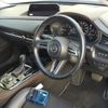 mazda cx-3 2021 CFJ1838818 image 3