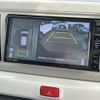daihatsu mira-tocot 2018 -DAIHATSU--Mira Tocot DBA-LA550S--LA550S-0007623---DAIHATSU--Mira Tocot DBA-LA550S--LA550S-0007623- image 6