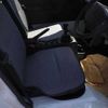mitsubishi minicab-truck 2024 CFJ1463248 image 9