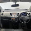 suzuki wagon-r 2016 CFJ1539891 image 13