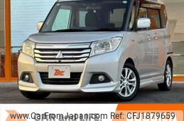 mitsubishi delica-d2 2016 CFJ1879659