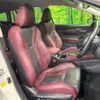 subaru levorg 2023 quick_quick_VN5_VN5-051908 image 9
