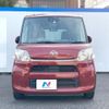 daihatsu tanto 2017 CFJ1558498 image 14