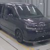 honda stepwagon 2023 -HONDA--Stepwgn RP8-1039122---HONDA--Stepwgn RP8-1039122- image 6