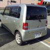 daihatsu move-conte 2010 -DAIHATSU 【伊勢志摩 583ｱ3688】--Move Conte L575S--0101532---DAIHATSU 【伊勢志摩 583ｱ3688】--Move Conte L575S--0101532- image 2