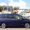 nissan serena 2021 quick_quick_6AA-HFC27_HFC27-108987 image 16